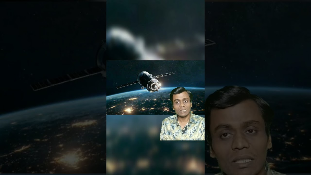 Isro One Web India Mission | LVM3-M2 Mission 