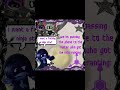 @ASTRAL_RANTZ