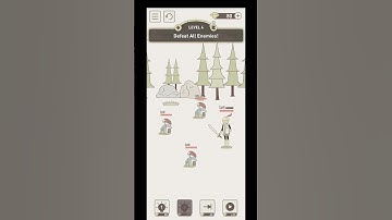 In the right order | IQ Dungeon [Level 4]