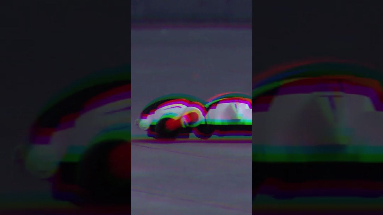 4WD Electric RC Car Remote Control 