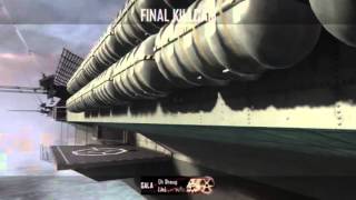Relay Editing Response