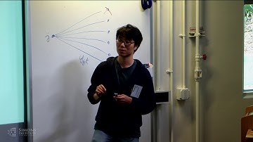 Finding Best LP Relaxations for Various Cut Problems