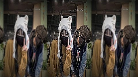 Tiktok trending video 💜🙆‍♂️harpal timrai samjhana aairahane😚💗[xml preset ]nepali song🙆‍♂️