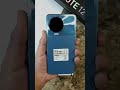 infinix note 12 pro 5G #shorts #ytshorts #youtubeshorts #viral