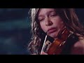 Репортажный ролик с концерта в "Акварельных салонах" школы Акварели Сергея Андрияки