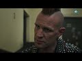 Una Scomoda Circostanza - Caught Stealing | Spot 15