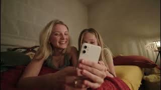 Visa Product Drop 2025: Meet Visa Intelligent Commerce