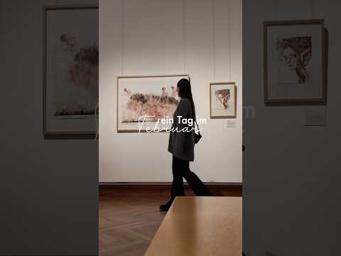 Cozy Februar Mini Vlog ✨