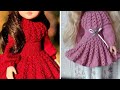 طريقة عمل فستان تريكو لاى مقاس للمبتدئين Knitting طريقة عمل فستان تريكو لاى مقاس للمبتدئين Knitting