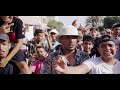 Roula rasta  valid clip officiel