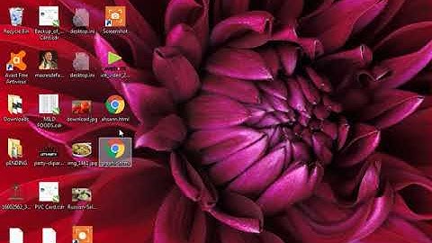 HTML Tutorial 1 (Designing A Website In Notepad - Basics and Beginnings)