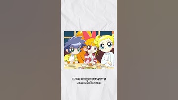 HTTPS: Gembok Kecil yang Selamatkan Data Kamu ! 🔒