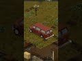 Funny moment from part 4 of surviving in Brandenburg #projectzomboid