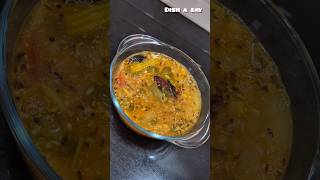 sambarrrr😋#yummy #cooking #homemade sambar#recipe # please support my channel thank you
