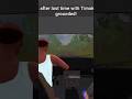 school boy runaway 2 #gaming #schoolboyrunaway 2