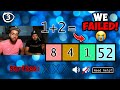 We Took the Dumbest Test Ever… and FAILED