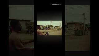 La Fouine Feat Himra Lgende