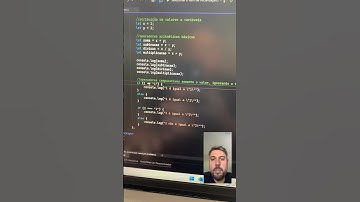 Diferença entre operadores comparativos == e === no JavaScript. #dev #javascript