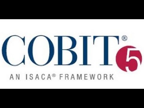 Video: Kas yra „Cobit“sistema?