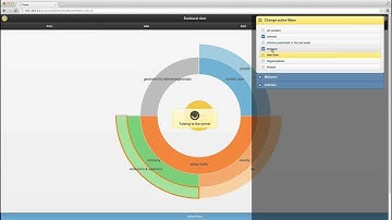 Beyond Spreadsheets overview