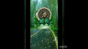 جمعتكم مباركة طيبه لاتنسوا قراءة سورة الكهف والصلاة على النبي والدعاء اعزكم الله@