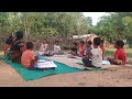 DECE Project activity video Day - 27