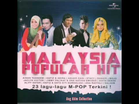 Akur Janji - Eddie \u0026 Wanie