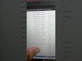 JKSSB JUNIOR ASSISTANT PERFERENCE FORM VIDEO 10 BAAJE #like