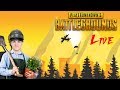 СОЛО ПРОТИВ СКВАДОВ! ЛИЧНЫЙ РЕКОРД 36 КИЛЛОВ 🔥🔥🔥 PLAYERUNKNOWN'S BATTLEGROUNDS