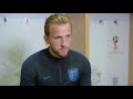 Forget the Past, We're All Behind You - Kane, Sterling, Dier, Trippier React to Fans