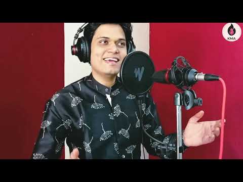 Chalo Chale Sangeet sikhe song ||Shrikant Ojha || #music #song #krishnammusicacademy