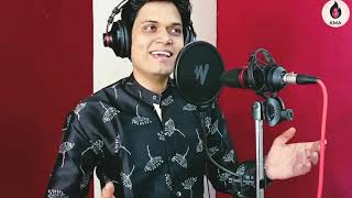 Chalo Chale Sangeet sikhe song ||Shrikant Ojha || #music #song #krishnammusicacademy