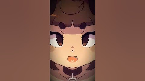 MGE STATUS | Anti Furry |  #antifurry #edit #antizoo #boykisser #furry #memes #tf2 #mge #рек