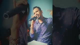 @SHANPUTHA @ShanPuthaMP❤️ #music #karu #entertainment