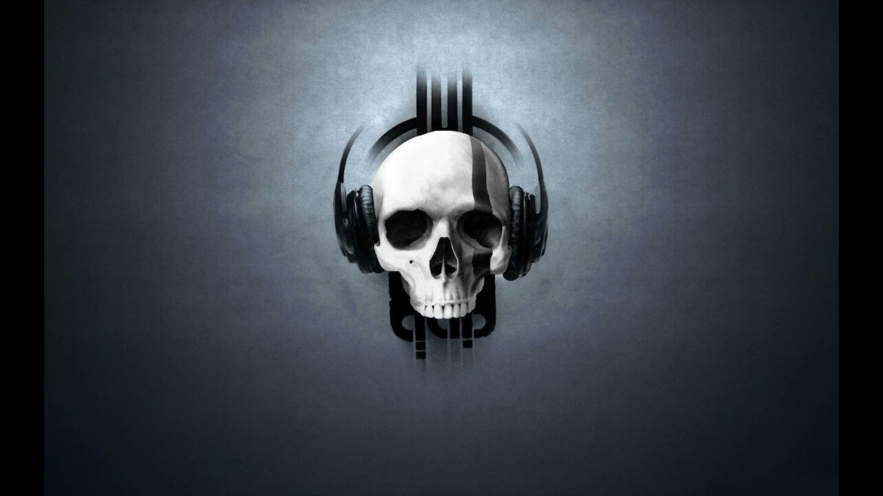 Kool Savas  -  Krank [arbeit, druck, psychiatrie] (A.I.)