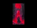 [FREE] OsamaSon x Glokk40spaz Type Beat "MISSILE" [Prod.Woulviii]