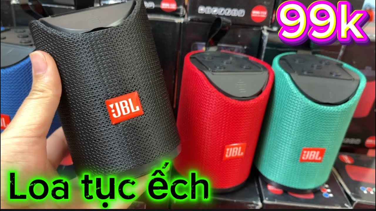 Loa tục ếch , loa bẫy ếch hiệu quả . Loa gọi mồi chim các loại giá rẻ , loa  tục ếch 99k.loa JBL