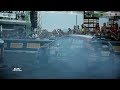Rally di Roma Capitale 2018 - The Best of Alexey Lukyanuk