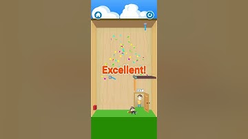 Rescue cut - ✂️🚑⚙️🦾Level no.115 to 140 complete Gameplay walkthrough android iOS #gameplay #gameplay