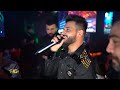 مازن عساف المرندية المرندي مرندي مازن عساف المرندية المرندي مرندي