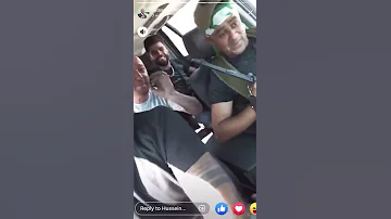 ميليشيا من حركة أمل تهدد تلفزيون الجديد في لبنان 