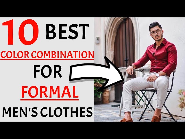new look 🍂 | Mens smart casual outfits, Men fashion casual shirts, Mens  casual outfits