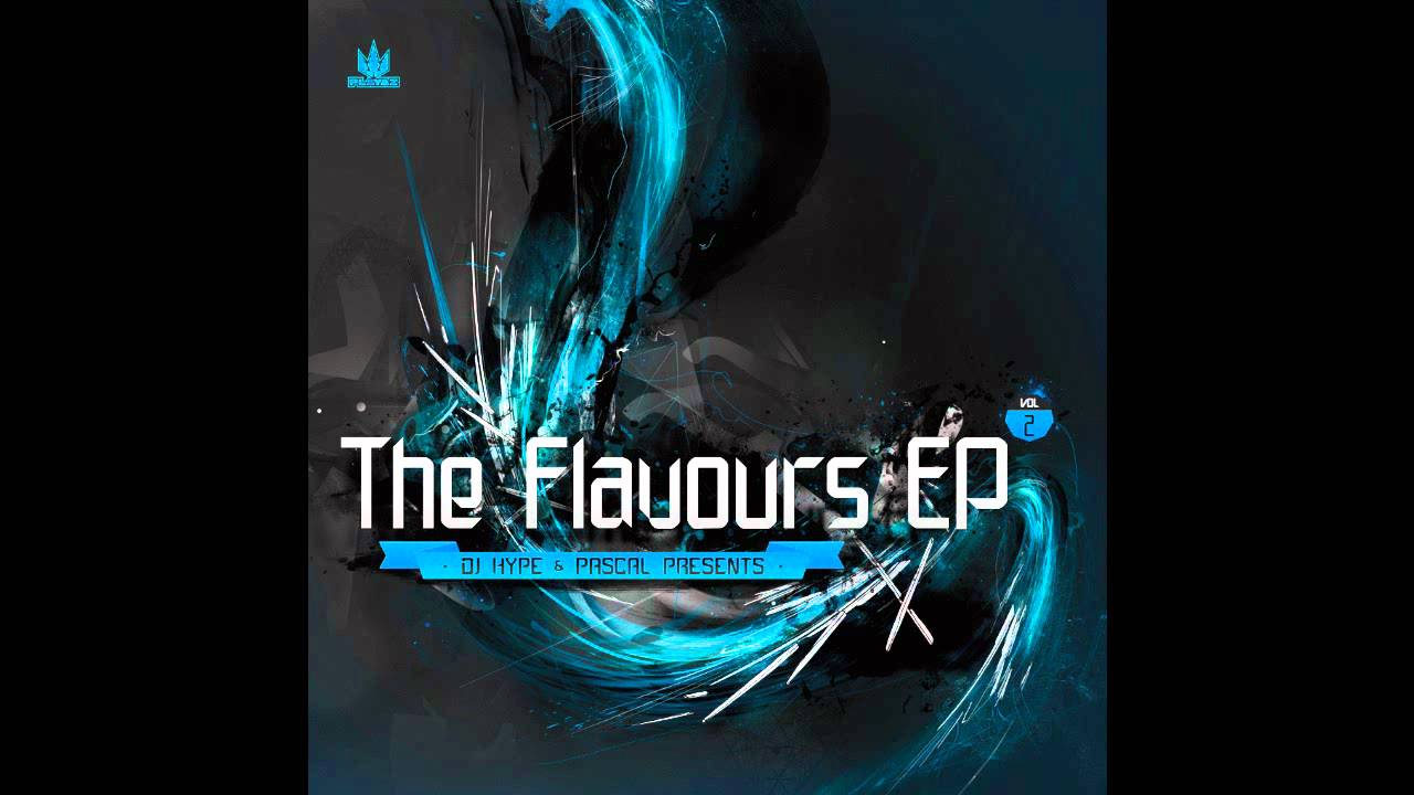 Sub Zero Make You Wanna Do Right YouTube