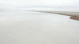 Bonneville Speedway,Wendover, Utah