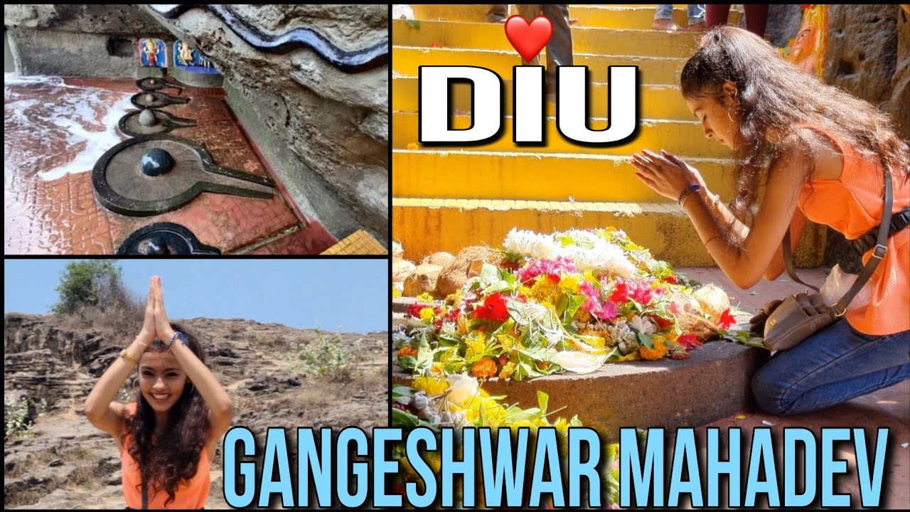 gangeshwar-mahadev-temple-gangeshwar-mahadev-temple-history-diu