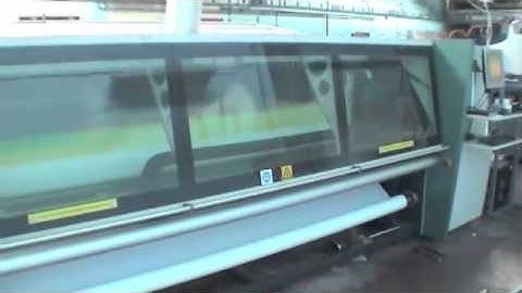 Làm bảng quảng cáo, làm bảng hiệu quảng cáo 0902.78.4567 P.3