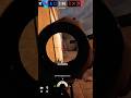 1v1 Chat Tomclancysrainbowsixsiege Rainbowsixsiege Siege Siegeclips Jynzxi Jynxzifunnymoments