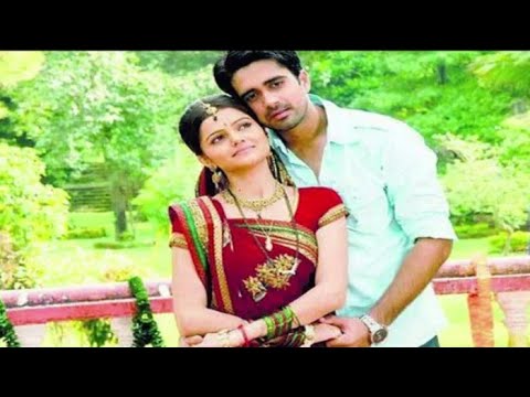 chhoti bahu 2 holi special