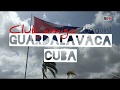 Hôtel Club Amigo Atlantico Guardalavaca Holguin Cuba 2019