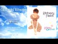 Ritsuko Okazaki (岡崎律子) - Sunao na kimochi (素直な気持ち)